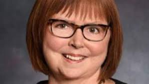 WEDU PBS president and CEO dies at 66 following battle with cancer