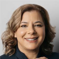 Back in London to talk all things Resilience and currently needing to  channel my own, having damaged my knee. Wanted to post this as a shout out  to the amazing staff at