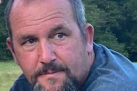 Fundraiser for Bryon Workman by Shelly McDonald : Medical Expenses