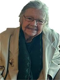 Hall and Jones Funeral Home