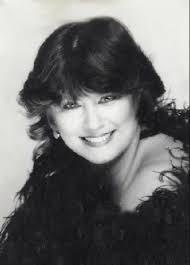 Roberta Mills Obituary (1942