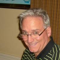 Robert Varone's Instagram, Twitter & Facebook