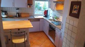 Suche für meine kunden mietwohnung in grenzach. 2 Zimmer Wohnung Mieten In Weil Am Rhein Haltingen Immonet