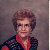 Bobbie Faye Perkins Obituary June 19, 2016