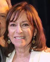 Janice Crystal (Producer): Credits, Bio, News & More