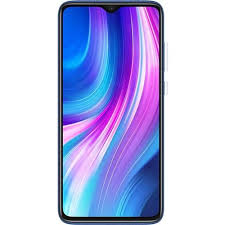 Xiaomi Redmi Note 8 128 Gb Xiaomi Turkiye Garantili Fiyati 2020 Cep Telefonlari Telefonlar Urunler