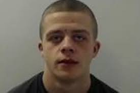 Locked up: Our round up of criminals jailed in Greater…