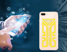 Signal sticker illustrations & vectors. Diy Signal Boosting The Cell Phone Signal Booster Sticker