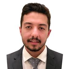 Alumni — HyperXite