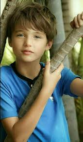 Karl Benoit (karlnivor6)