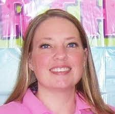 Our Expert Travel Advisors