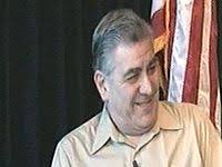 William Joseph Mickle, III Collection