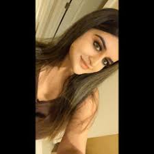 Stream Deepa Grewal music