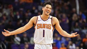 About 207 results (0.41 seconds). Devin Booker Wants To Leave The Suns Nba Analyst Spills Beans On D Books Trade Demand From Phoenix The Sportsrush