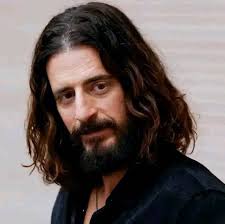 Wish you all the best for the new year 🖤🤘🖤 Listen to this wonderful song  from the ukrainian band Lethargy UA🖤 "The stars save me. I'm not alone  now. My soul is