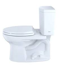 No more second flush to be sure the bowl is clean. 7 Best Low Flow Toilets Of 2020 Water Saving Toilets