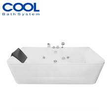 Bathrooms are rooms used for personal hygiene and include specific bathroom fixtures such as sinks, toilets, bathtubs and showers. Cw Home Depot