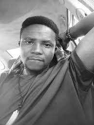 Embracing Mistakes for Personal Growth