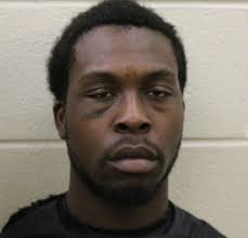 Prosecution plays co-defendant video in Rome murder case