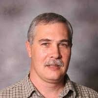 Aubrey Malcolm's Instagram, Twitter & Facebook