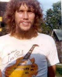 Lynyrd Skynyrd guitar parts comparison