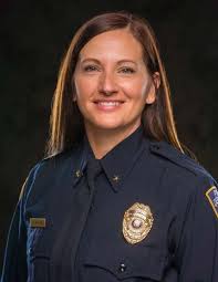 Lincoln Police Department