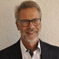 Dickmanns in der Personensuche von Das Telefonbuch