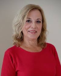 Amy Monk's Instagram, Twitter & Facebook