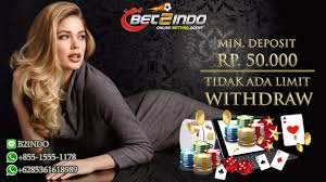 Bet2indo Agen Casino Online Cara Sukses Di Roulette Casino Agen Online