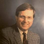 Middendorf Family Obituaries