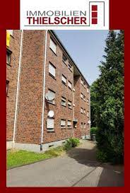 Alle infos finden sie direkt. Wohnung Mieten In Ubach Palenberg Marienberg 23 Aktuelle Mietwohnungen Im 1a Immobilienmarkt De