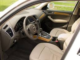 Image result for Bahia Beige 2009 Audi