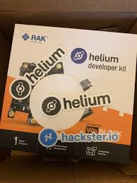 Helium has an available supply of 76,586,556 and a total supply of 223,000,000 coins alongside with $1.2b market cap and a the most active hnt trading exchange is binance futures. 5a5f0jcekridsm