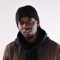 70+ "Curt Barrett" profiles