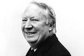 Keith Simpson's Summer Reading List