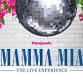 Mamma Mia / Burrendale Newcastle Co Down