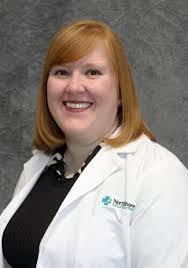 Kaitlyn North's Instagram, Twitter & Facebook