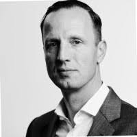 Ben Redman Email & Phone Number