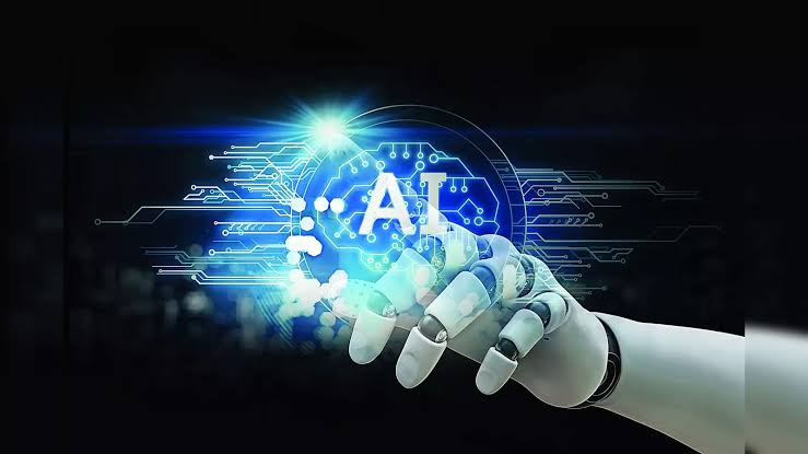 AI stock crash: Nvidia Palantir plunge fears: AI bubble bursting or deeper  market correction? US stocks plunge as Nvidia crashes 4% and Palantir  slides 1.2% — Wall Street's favorite AI synonyms tumble