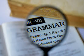 8 Best Windows 10 Grammar Checker Tools