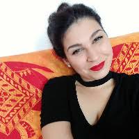 30+ "Claudia Bernabé" profiles