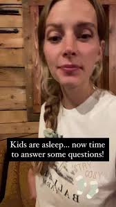 How Did Hannah Ballerina Meet Daniel