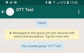 In this article we will show you how to change the wallpaper of the whatsapp chat screen for both android and ios devices. Use A Custom Chat Wallpaper In Whatsapp For Android Allinfo
