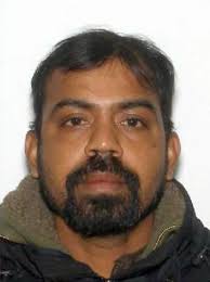 Group formed to write rules for review of Toronto police's handling of  missing-persons investigations