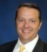 Dr. Timothy James Leroy MD, Urologist in Jacksonville, FL, 32224