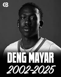 On the 20th anniversary of the attacks