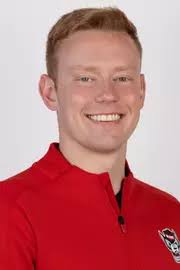 North Carolina State University