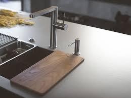 Edelstahlarbeitsplatten Vorteile Und Nachteile Bei Kuchenatlas