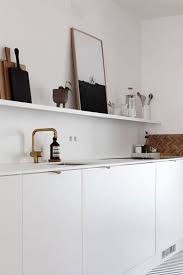 Handmade Homeware Global Artisan Marketplace Maison Numen In 2020 Diy Kitchen Renovation Kitchen Renovation Kitchen Remodel