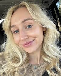 Lauren Smith-Anciaux